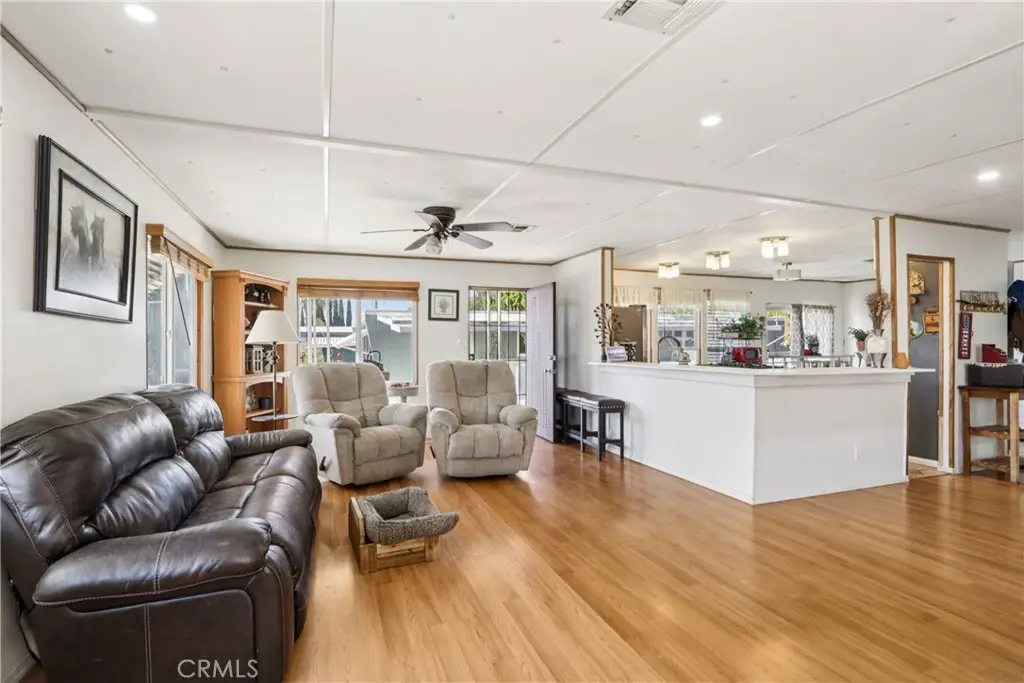 16079 Yarnell Street #C27, Sylmar, CA 91342 - #1