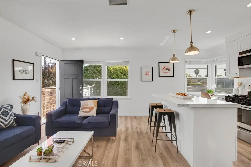 4457 S Centinela, Los Angeles, CA 90066 - #1