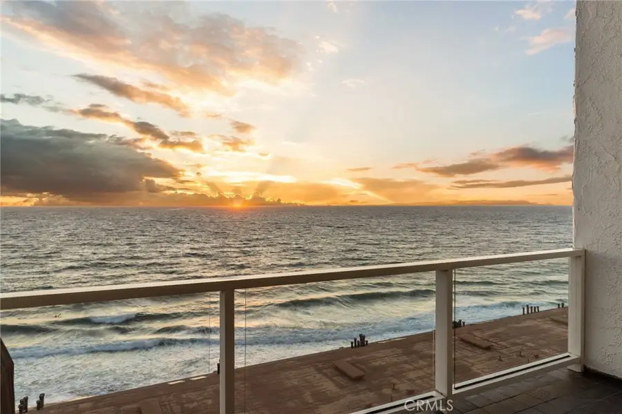 615 Esplanade #805, Redondo Beach, CA 90277 - #2