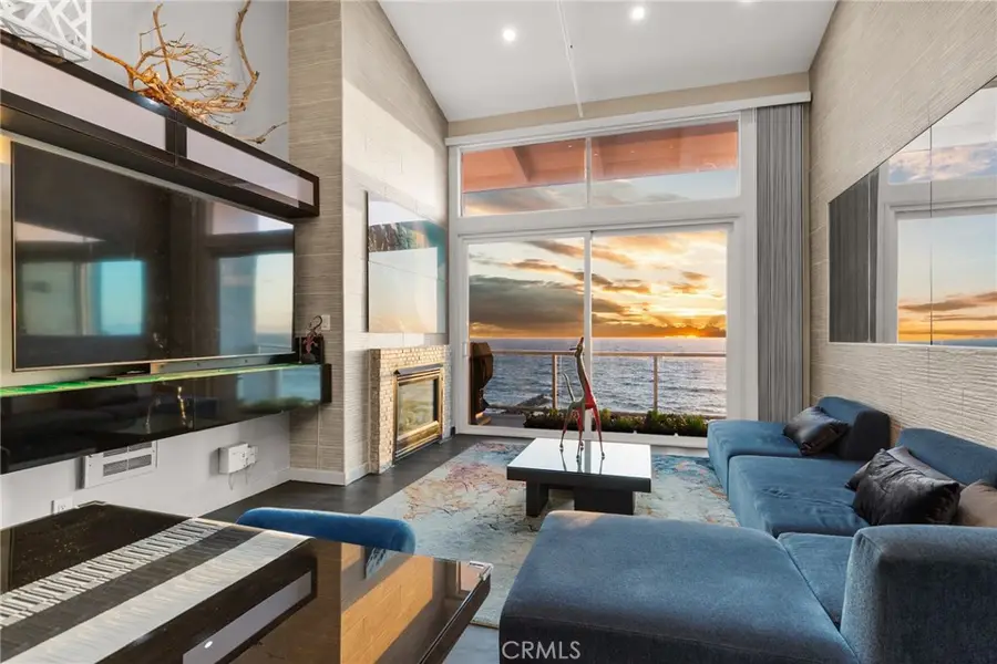 615 Esplanade #805, Redondo Beach, CA 90277 - #3