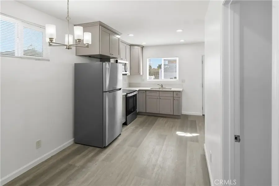 7721 Bell Avenue, Los Angeles, CA 90001 - #2