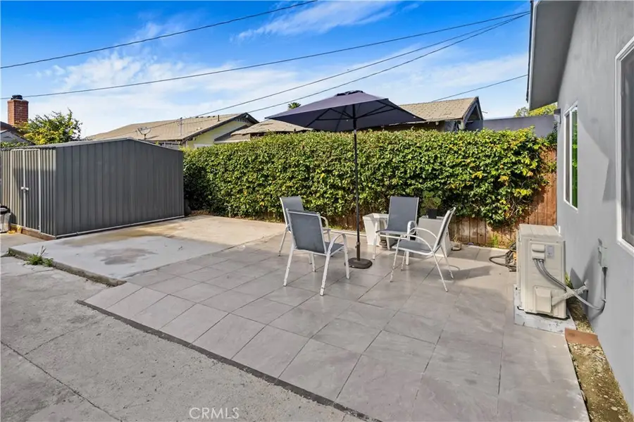 7721 Bell Avenue, Los Angeles, CA 90001 - #3