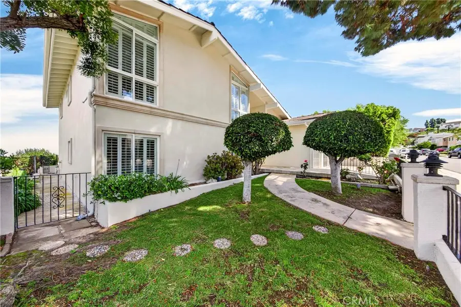 27402 Larchbluff, Rancho Palos Verdes, CA 90275 - #2