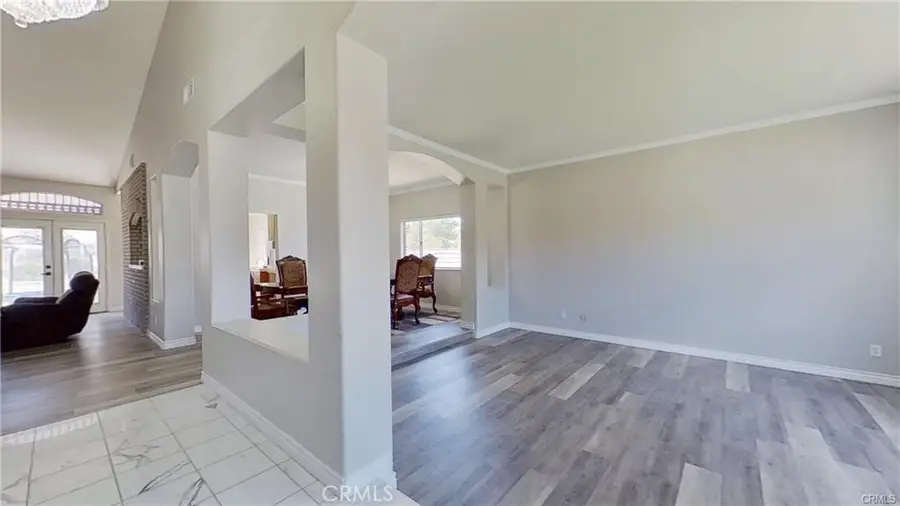 41455 Bristle Cone Dr, Palmdale, CA 93551 - #2