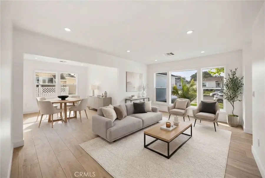 2803 Hardwick Street, Lakewood, CA 90712 - #2