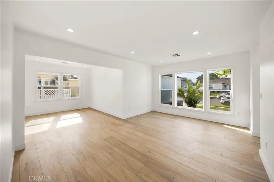 2803 Hardwick Street, Lakewood, CA 90712 - #3