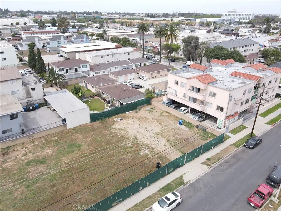 21821 Harvard Boulevard, Torrance, CA 90501 - #3