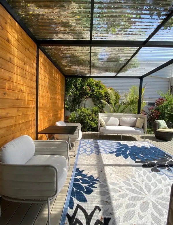 5121 Zakon, Torrance, CA 90505