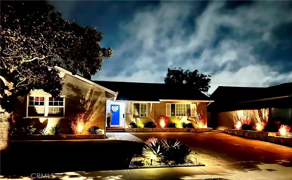 5013 Via El Sereno, Torrance, CA 90505 - #1