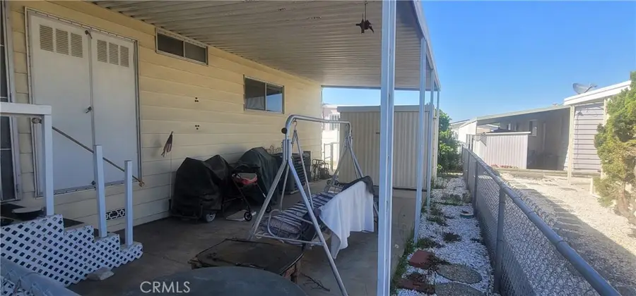 1065 Lomita Boulevard #403, Harbor City, CA 90710 - #2