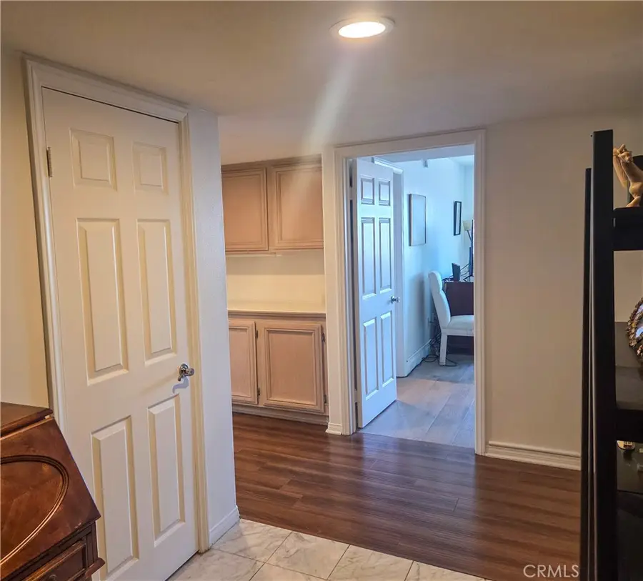 2222 S Mesa St. #18, San Pedro, CA 90731 - #3