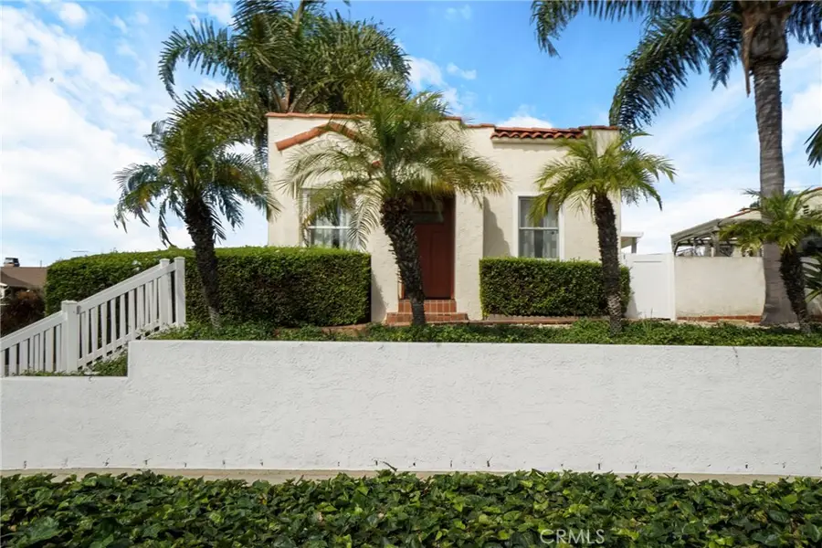 2239 S Meyler, San Pedro, CA 90731 - #2