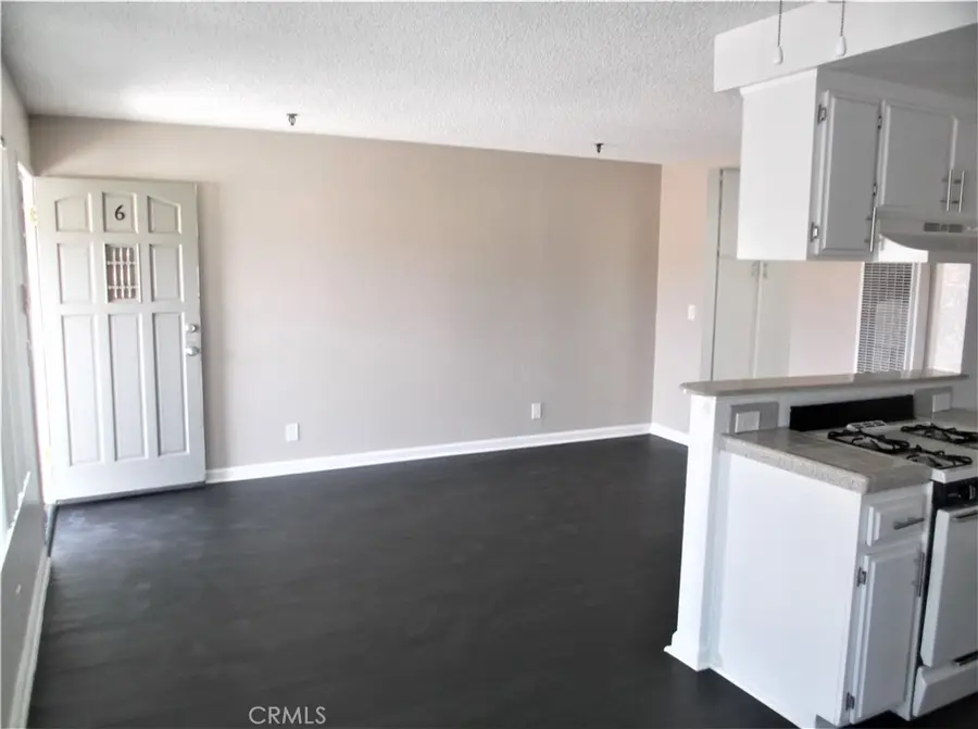 4823 W 118th Place, Hawthorne, CA 90250 - #2