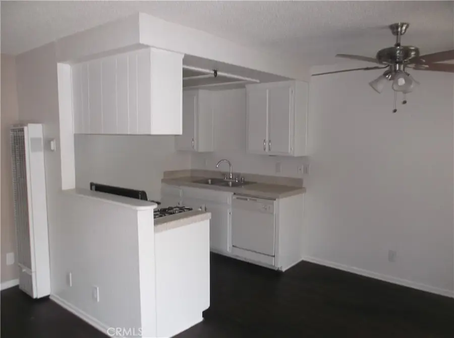 4823 W 118th Place, Hawthorne, CA 90250 - #3