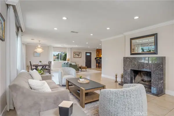 9388 Bigby Street, Downey, CA 90241