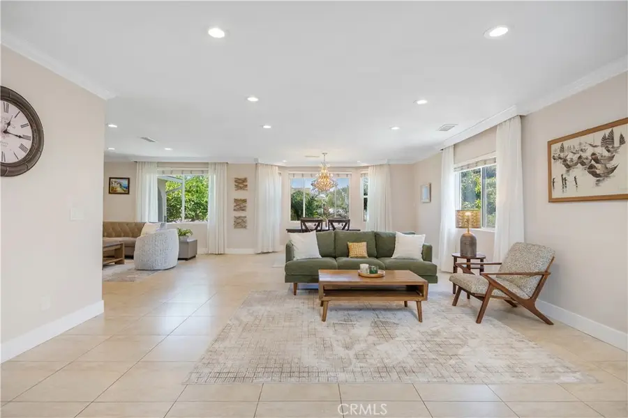 9388 Bigby Street, Downey, CA 90241 - #2