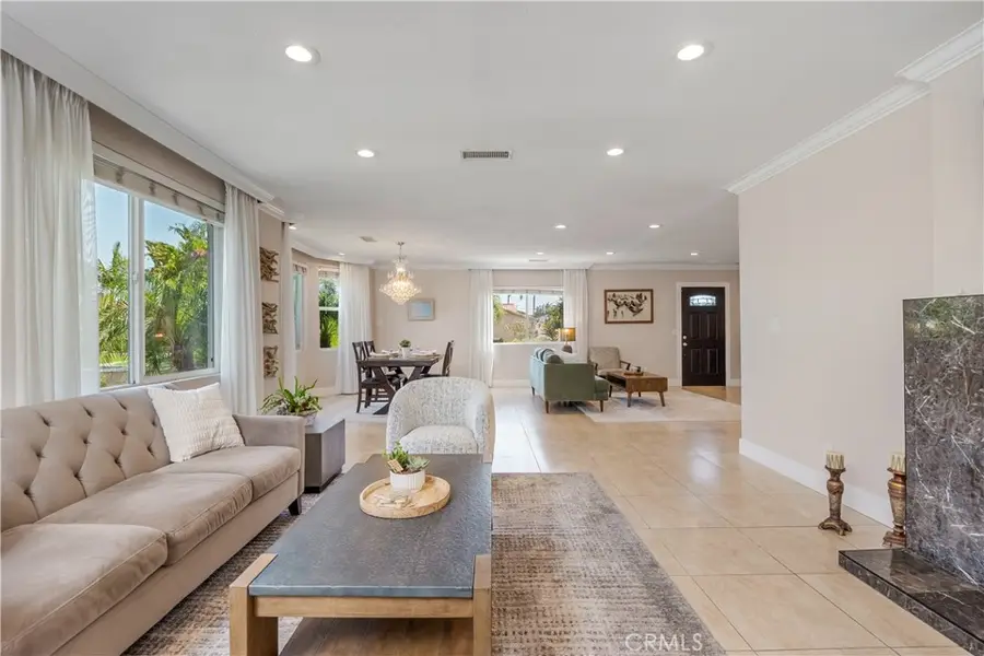 9388 Bigby Street, Downey, CA 90241 - #3