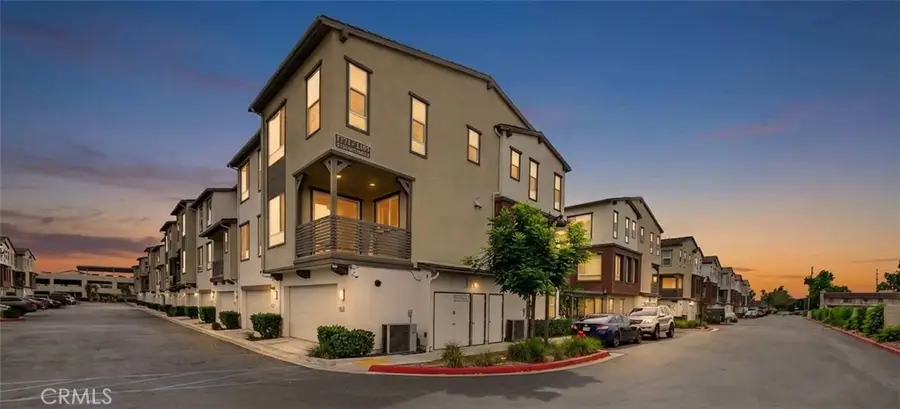 1185 Harvest Dr., Covina, CA 91722 - #2