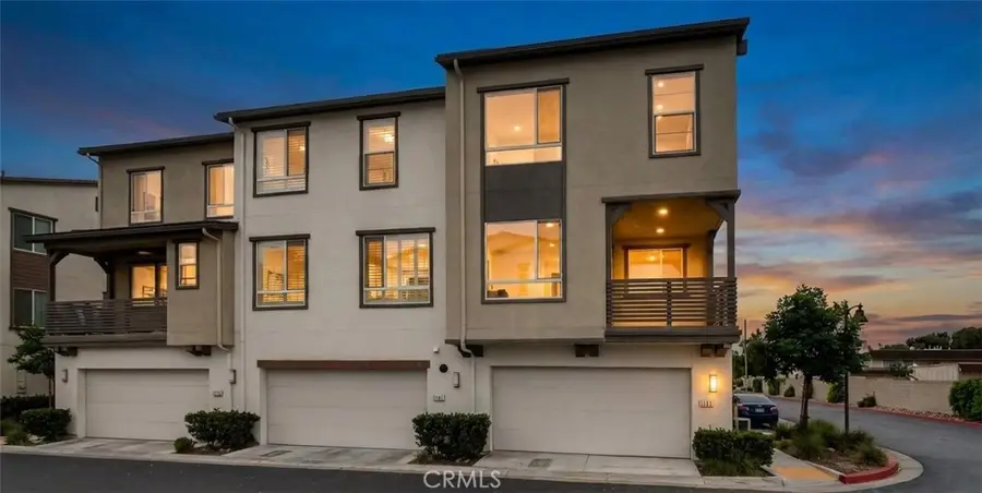 1185 Harvest Dr., Covina, CA 91722 - #3