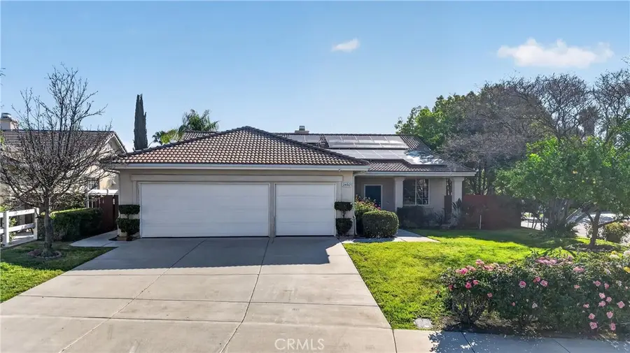 24501 Corte Rojelio, Murrieta, CA 92562 - #3