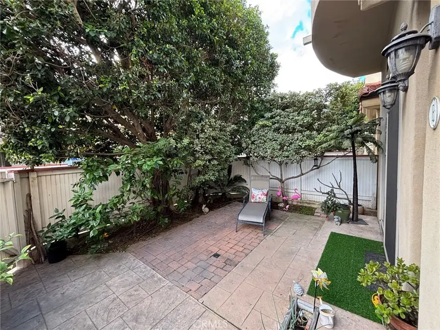 2413 Cabrillo #B, Torrance, CA 90501 - #3