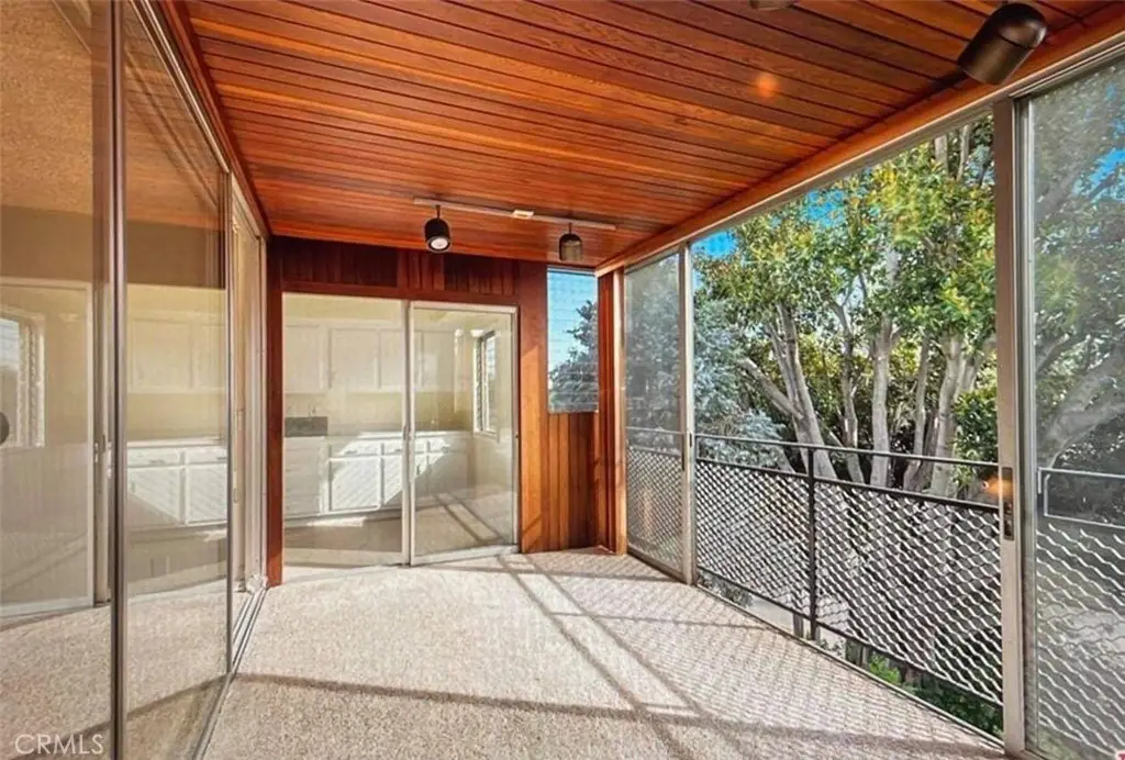 289 S Barrington Avenue #A311, Los Angeles, CA 90049 - #1