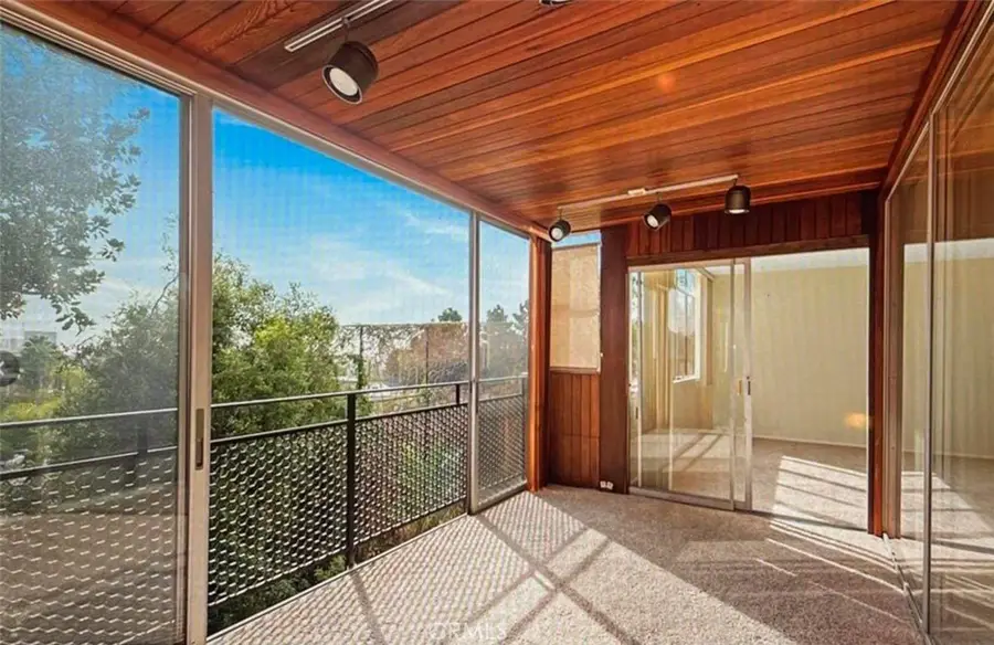 289 S Barrington Avenue #A311, Los Angeles, CA 90049 - #2