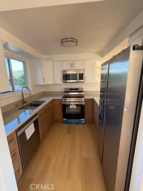 22955 Nadine #A, Torrance, CA 90505