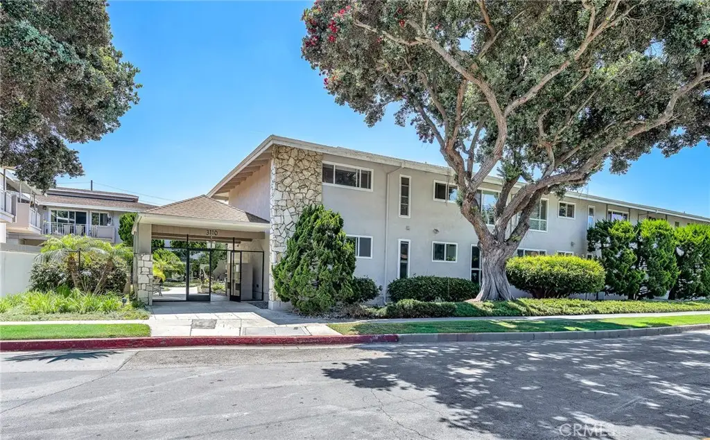 3110 Merrill Drive Unit 83, Torrance, CA 90503 - #1