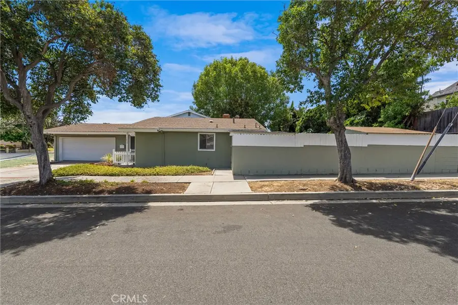 1033 Werbel Place, San Pedro, CA 90731 - #3