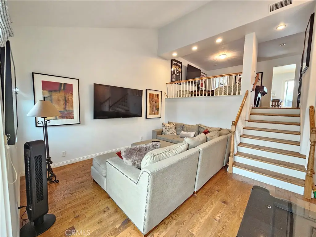 27 Tiburon Court, Manhattan Beach, CA 90266 - #1