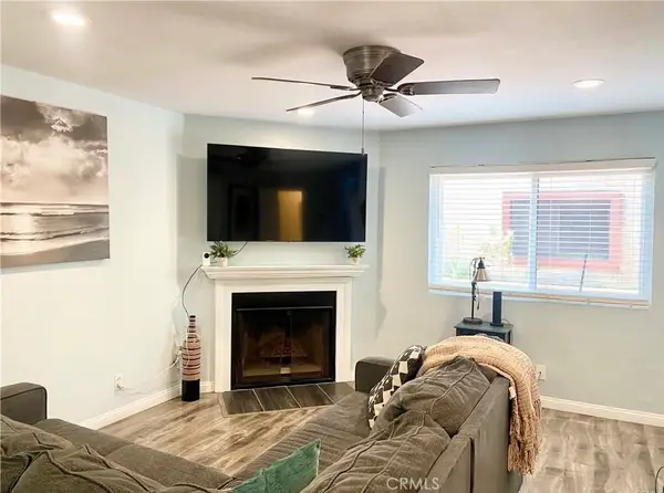 1450 W 146th Street #2, Gardena, CA 90247