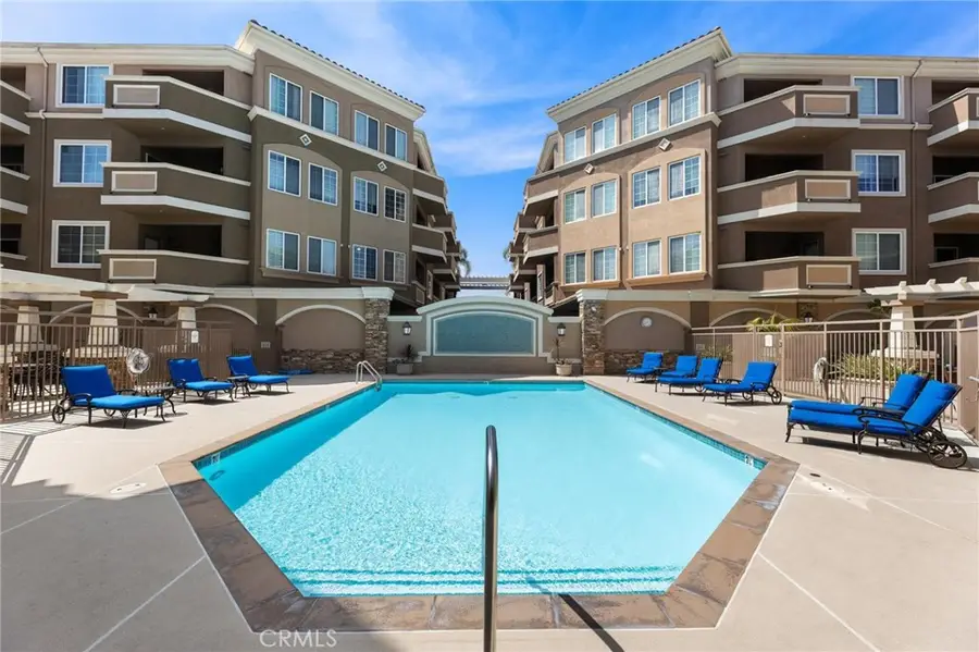 2750 Artesia #458, Redondo Beach, CA 90278 - #2