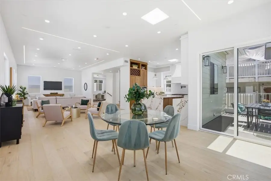 617 N Irena Avenue #B, Redondo Beach, CA 90277 - #2