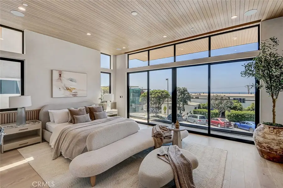 1404 Manhattan, Manhattan Beach, CA 90266 - #3