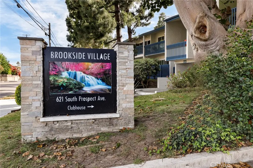 607 S Prospect, Redondo Beach, CA 90277 - #1