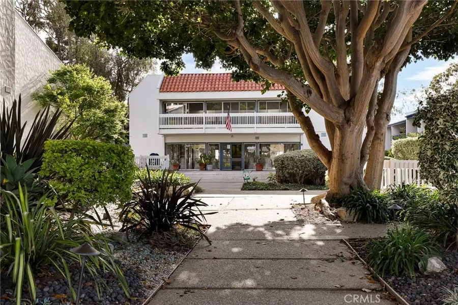 607 S Prospect, Redondo Beach, CA 90277 - #2