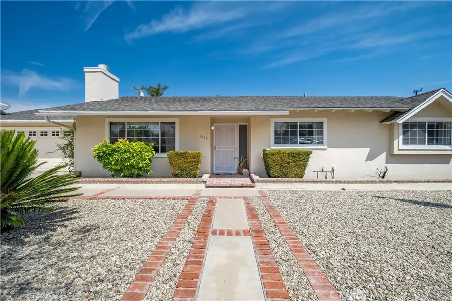 1607 Blackwall, Simi Valley, CA 93063 - #2