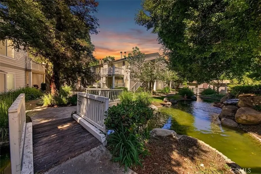 22238 S Vermont, Torrance, CA 90502 - #2