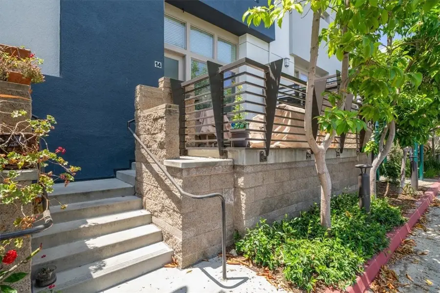 5405 W 149th Place #14, Hawthorne, CA 90250 - #2