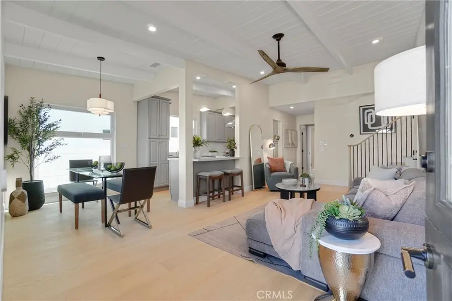 3313 Pacific Avenue, Manhattan Beach, CA 90266 - #2