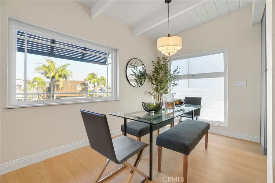 3313 Pacific Avenue, Manhattan Beach, CA 90266 - #3