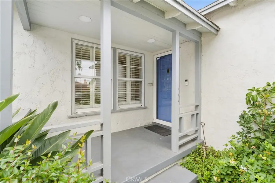 10233 S 3rd Avenue, Inglewood, CA 90303 - #2