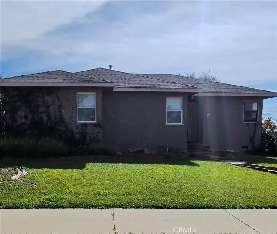 762 131st, Gardena, CA 90247 - #2