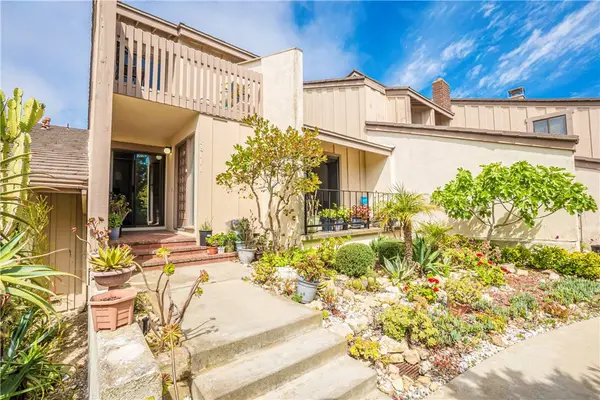 28118 Ridgeforest Court, Rancho Palos Verdes, CA 90275