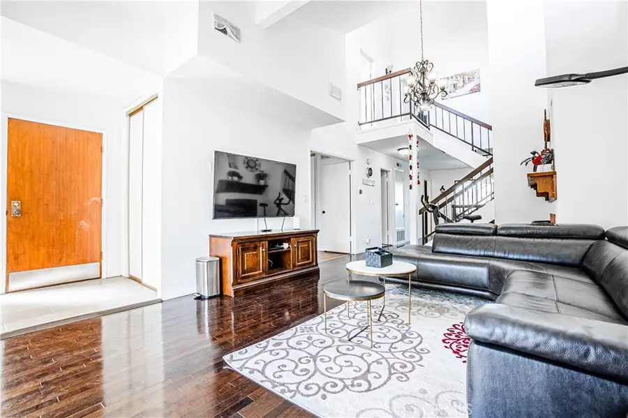 28118 Ridgeforest Court, Rancho Palos Verdes, CA 90275 - #2