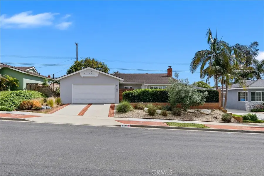 5232 Asteria Street, Torrance, CA 90503 - #3