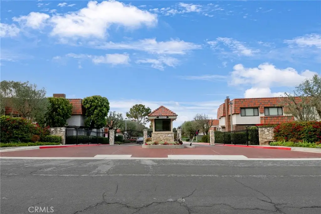 27914 Ridgebluff Court, Rancho Palos Verdes, CA 90275 - #1