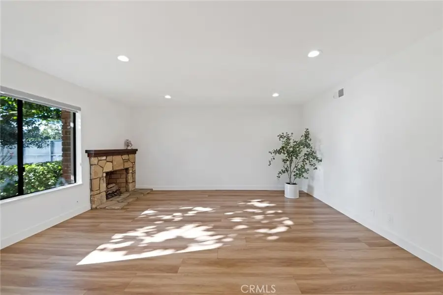 27914 Ridgebluff Court, Rancho Palos Verdes, CA 90275 - #3