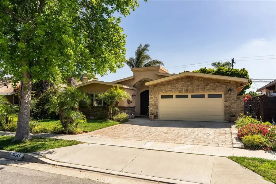 23524 Kathryn Avenue, Torrance, CA 90505 - #2